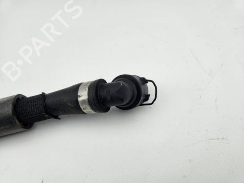 Other BMW 3 (G20, G80, G28) 330 d xDrive | BP29290200O1 