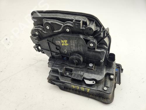 front-left-lock-bmw-x1-f48-2014-2015-2016-2017-2018-2019-2020-2021-2022-29418752 main image
