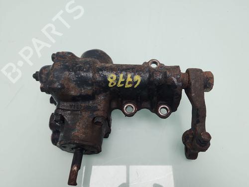 Used Steering rack Steering rack 21766205 21766205
