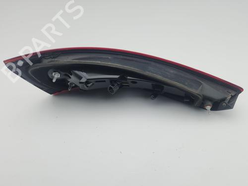 Right taillight AUDI Q3 (8UB, 8UG) 2.0 TDI quattro | BP35981213C35 - Image 5