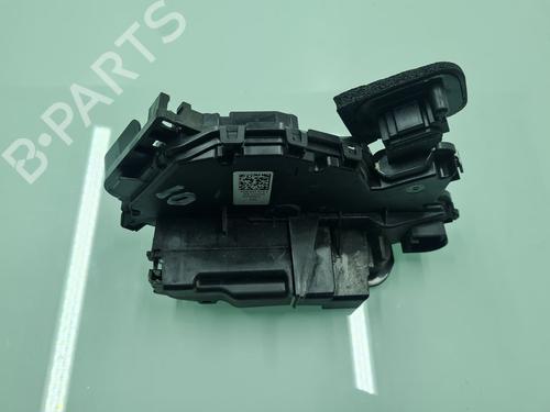 Front left lock VW TIGUAN (AD1, AX1)  | BP21640321C98 