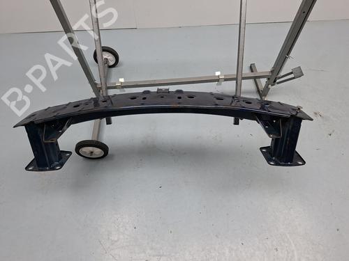 Used Front bumper reinforcement Front bumper reinforcement 38779344 38779344