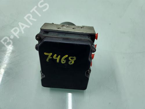 Used ABS pump ABS pump MAZDA CX-7 (ER) [2006-2014] 24263042 24263042
