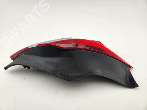 Left taillight OPEL INSIGNIA A (G09)  | BP29207665C34 