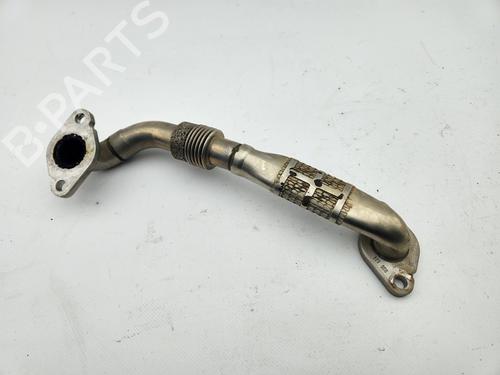 Used Pipe SEAT ALTEA XL (5P5, 5P8) [2006-2015]  29073954