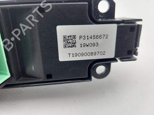 Interruttore VOLVO XC40 (536) T3 | BP38051091I30 - Image 5