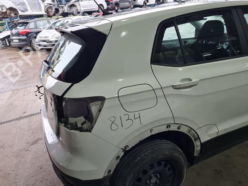 right-rear-fenders-vw-t-cross-c11-d31-2018-31755865 main image