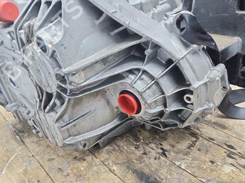 Gearbox MERCEDES-BENZ CLA (C118) CLA 200 d (118.312) | BP31594260M3 - Image 6