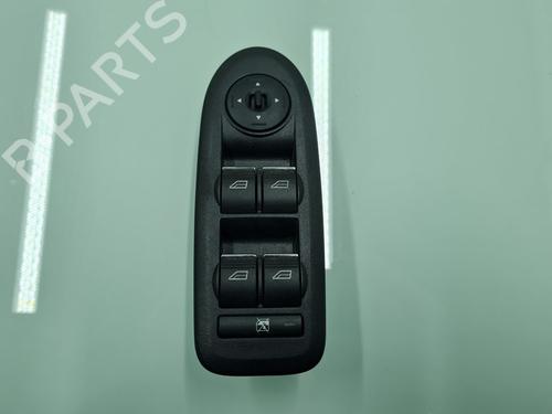 left-front-window-switch-ford-kuga-i-3s003188100-2008-2009-2010-2011-2012-21637027 main image