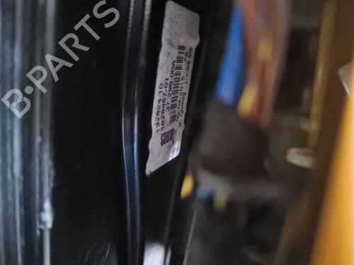 BP32684167C24 main image