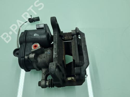 Right rear brake caliper AUDI Q5 (FYB, FYG)  | BP21641589M106 