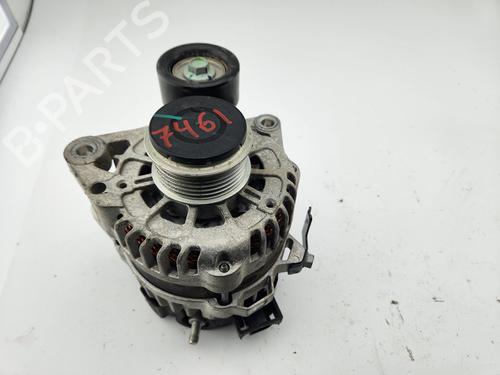 Alternator HYUNDAI i20 III (BC3, BI3)  | BP24227974M7 