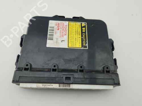 Used Control unit Control unit TOYOTA LAND CRUISER PRADO (_J12_) 3.0 D-4D (KDJ120, KDJ125) (163 hp) 34644903 34644903