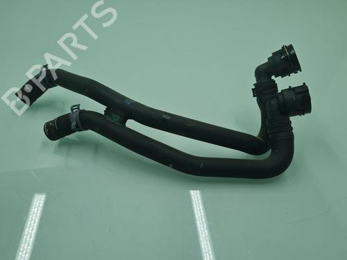 Outra SEAT LEON (KL1, KLG) | BP21647358O1