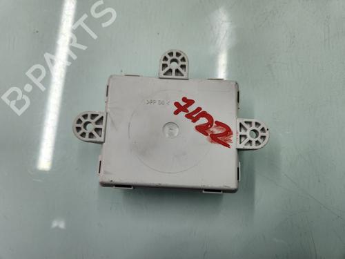 Used Electronic module Electronic module FORD KUGA II (DM2) [2012-2026] 25129096 25129096