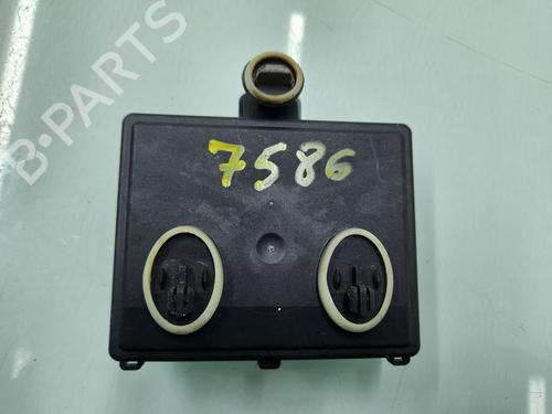 Elektronisk modul AUDI Q3 Sportback (F3N) 35 TDI (150 hp) 26697522