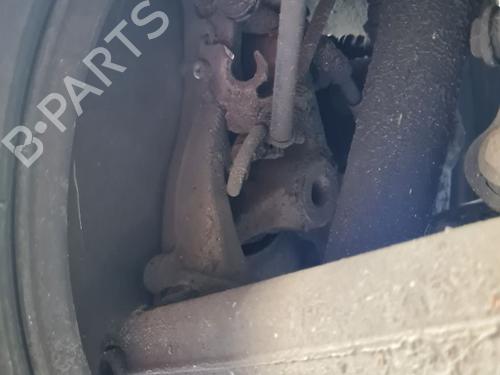 left-rear-steering-knuckle-audi-a4-b8-avant-8k5-2007-2008-2009-2010-2011-2012-2013-2014-2015-2016-2017-33757608 main image