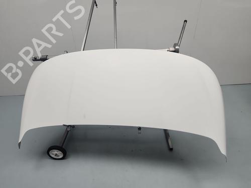 hood-citroen-berlingo-er_-ec_-2018-37792511 main image
