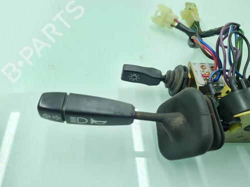 Switch LAND ROVER DEFENDER Station Wagon (L316) 2.5 Td5 4x4 (L316) | BP21652454I30 