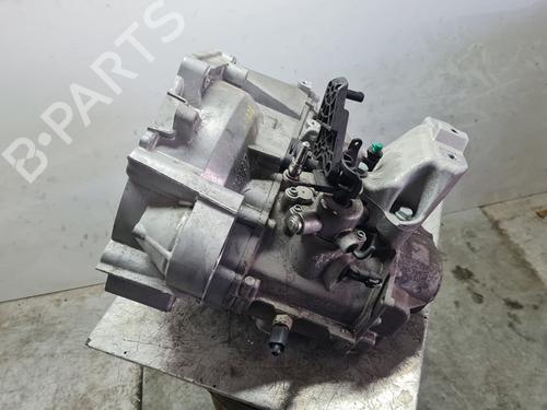 Gearbox VW T-CROSS (C11, D31)  | BP21766083M3 