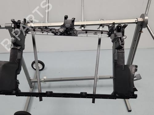 Panel frontal Panel frontal SEAT ARONA (KJ7, KJP) 1.0 TSI (116 hp) 36775370 36775370
