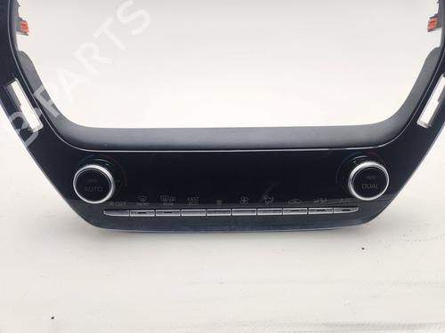 Climate control TOYOTA COROLLA Estate (_E21_)  | BP33020563I5  - Image 7