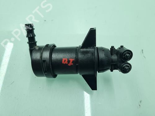 other-audi-a3-8p1-2003-2004-2005-2006-2007-2008-2009-2010-2011-2012-2013-21656775 main image