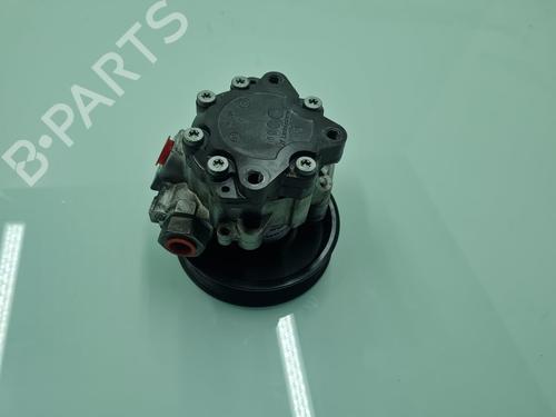 Steering pump MERCEDES-BENZ SPRINTER 3,5-t Van (B906)  | BP21764065M99 