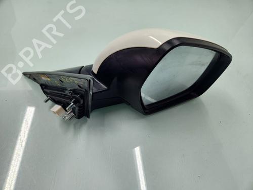 right-mirror-ssangyong-tivoli-2015-26491943 main image