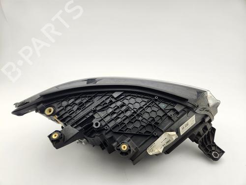 Venstre forlygte VW MULTIVAN T7 (STM, STN) 1.4 eHybrid | BP31840977C28 