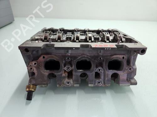 Cylinder head SEAT ARONA (KJ7, KJP)  | BP25382253M5 