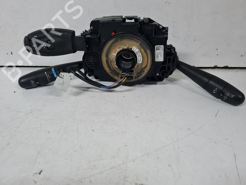 Used Switch PEUGEOT 5008 (0U_, 0E_) [2009-2017]  21636560