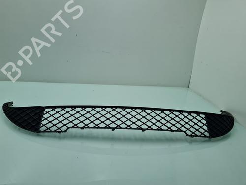 Grille MERCEDES-BENZ A-CLASS (W176) A 180 CDI (176.000) | BP21643924C40 