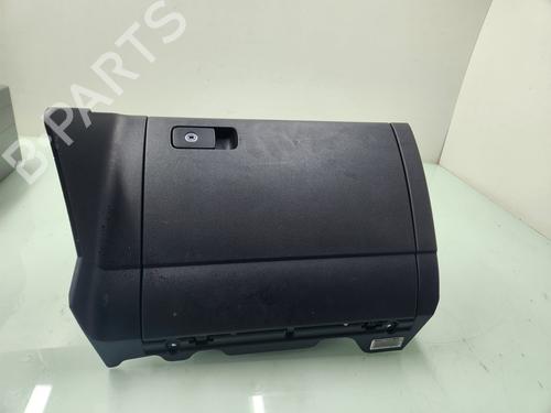Used Glove box VW GOLF VII (5G1, BQ1, BE1, BE2) 2.0 GTI (230 hp) 25248278
