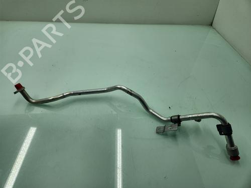 AC pipe RENAULT MEGANE IV Hatchback (B9A/M/N_)  | BP24309789M126 