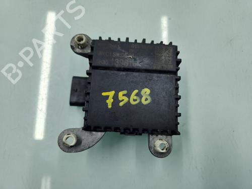 Other DS DS 7 Crossback (J4_, JR_, JC_)  | BP29435989O1 