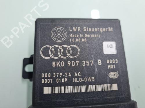 Elektronisk modul AUDI A4 B8 (8K2)  | BP21655685M83 