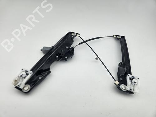 Front left window mechanism MINI MINI COUNTRYMAN (F60) Cooper S | BP28172805C22 - Image 2