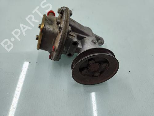 Vacuum pump SUZUKI VITARA Cabrio (ET) 2.0 HDI (SE 420HDI) | BP24802290M80 