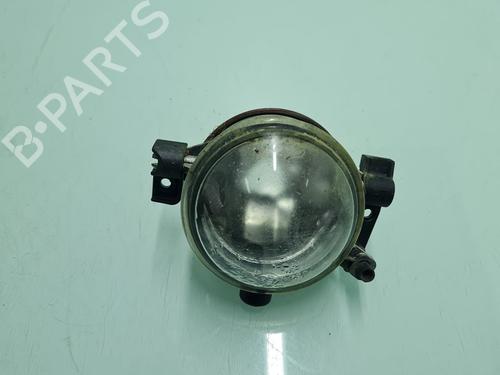 left-front-fog-light-ford-kuga-i-3m5115k202ba-2008-2009-2010-2011-2012-22562650 main image