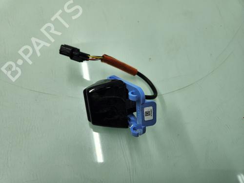 Andre HYUNDAI i20 III (BC3, BI3)  | BP24304396O1 