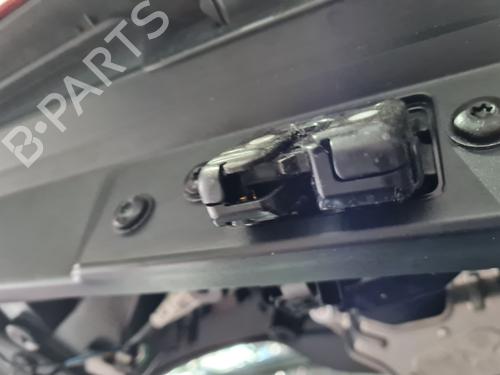 tailgate-lock-toyota-corolla-hatchback-_e21_-_ea1_-_eh1_-2018-34401378 main image