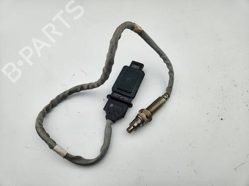 Used Electronic sensor Electronic sensor SKODA OCTAVIA IV Combi (NX5, PV5) [2019-2026] 30259217 30259217