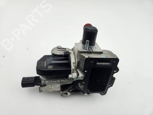 Used Egr KIA OPTIMA (JF) 1.7 CRDi (141 hp) 29489272