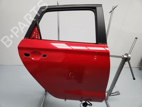 Used Right rear door HYUNDAI i30 (PDE, PD, PDEN) [2016-2026]  22548871