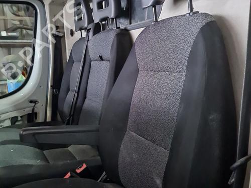 left-front-seat-fiat-ducato-van-250_-2006-40229028 main image