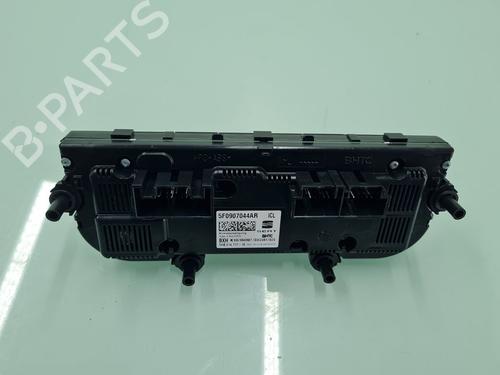Climate control SEAT ATECA (KH7, KHP)  | BP21765535I5 