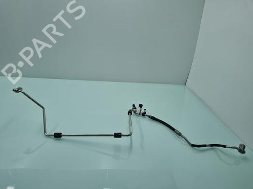 Used AC pipe BMW 4 Coupe (F32, F82) 435 d xDrive (313 hp) 21640204