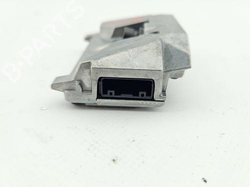 Electronic module MAZDA 3 Hatchback (BP) 2.0 SKYACTIV-G M Hybrid | BP40254658M83 - Image 4