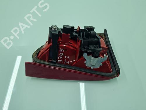 Left tailgate light AUDI A4 B8 (8K2) | BP21638465C79 - Image 2